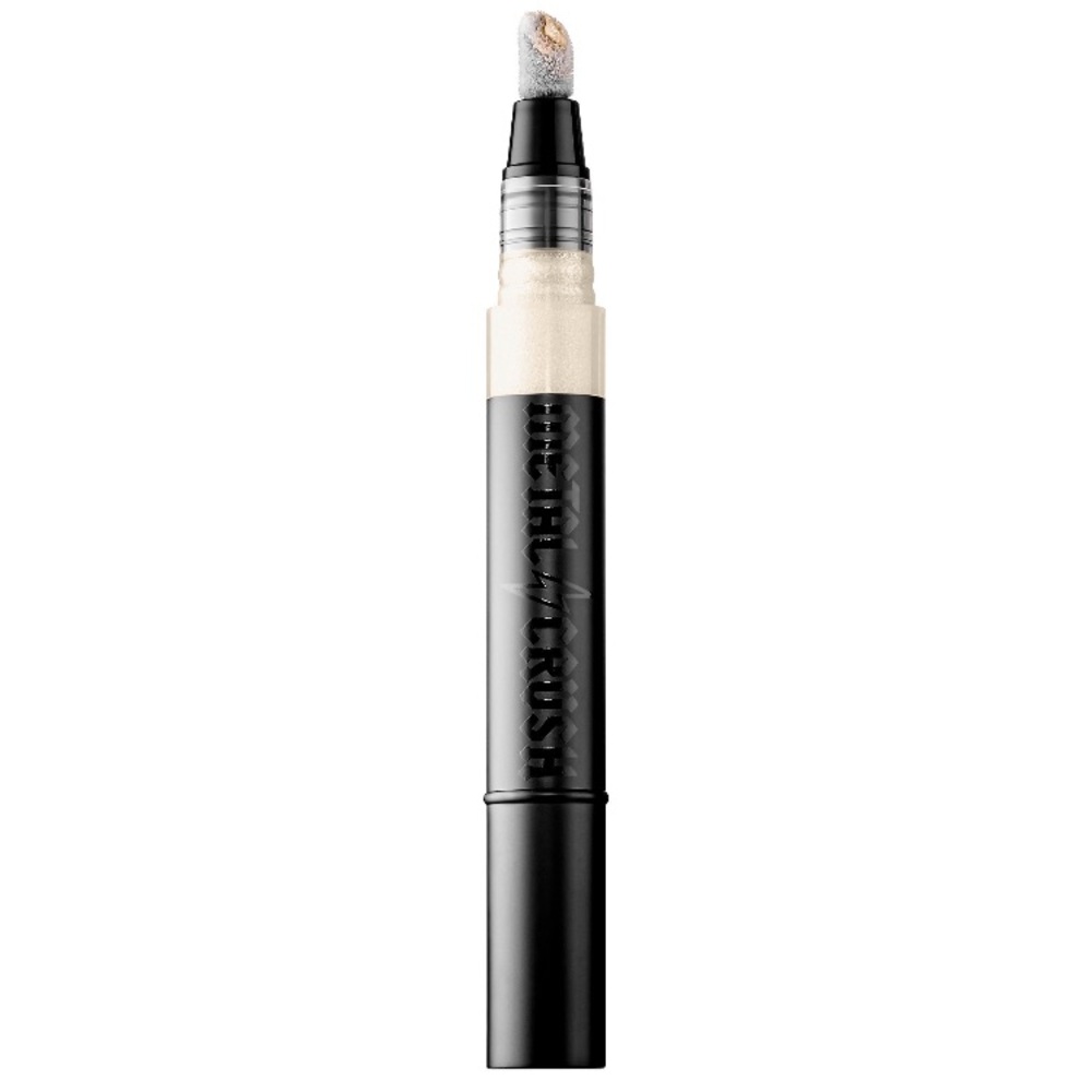 KVD Metal Crush Liquid Highlighter